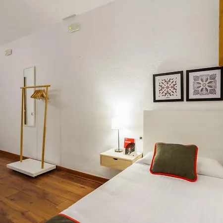 Pensionat Austria 3*