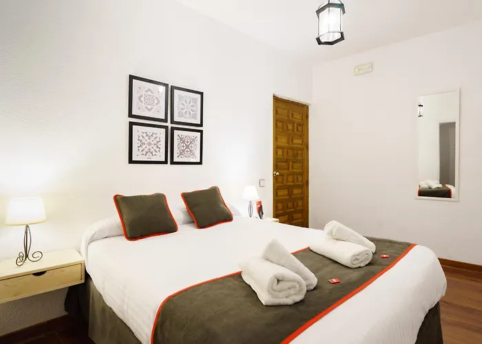 Austria 3* Granada