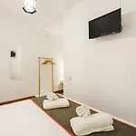 Austria Guest house 3*
