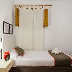 Guest house Austria