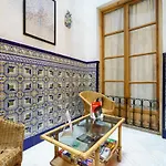 Austria Guest house Granada