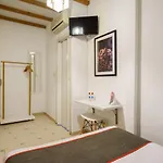 Austria Guest house