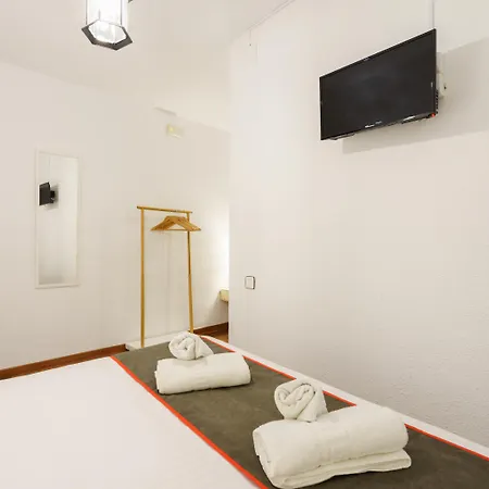 Austria Penzion 2*