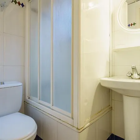 Guest house Austria 3*