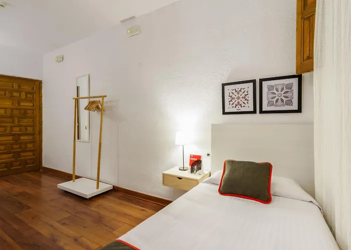 Pensionat Austria 3*