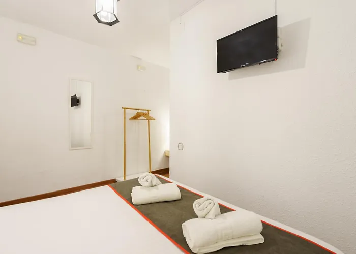 Austria 3*