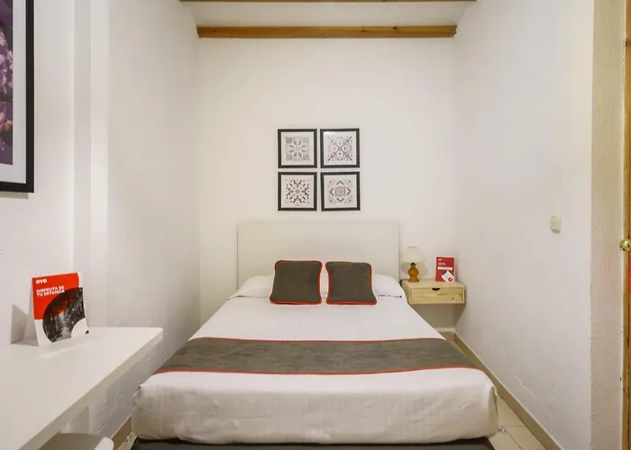 Austria 3* Granada