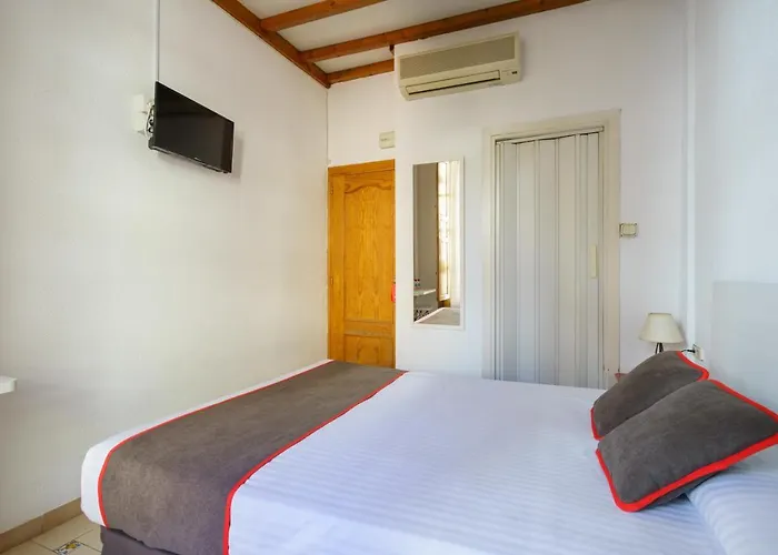 Austria 3* Granada