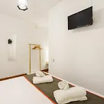 Austria 3*