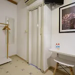 Konukevi Austria