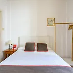 Konukevi Austria Granada