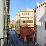 Austria 3* Granada