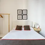 Austria 3*