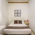 Austria 3* Granada