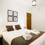 Austria 3* Granada