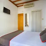 Austria 3* Granada